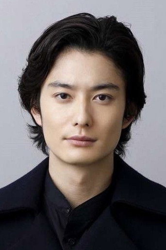 Ảnh của Okada Masaki