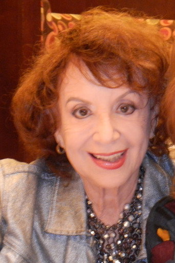 Ảnh của Delia Fiallo