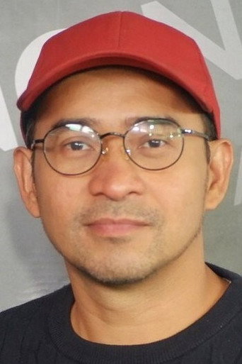 Ảnh của Jojit Lorenzo