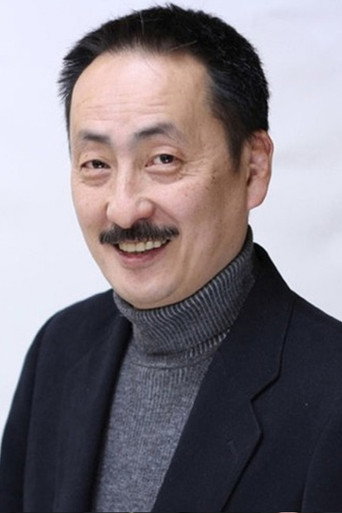 Ảnh của 岸野幸正