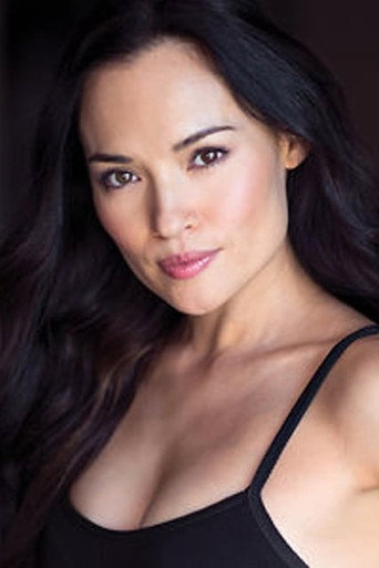 Ảnh của Tasneem Roc