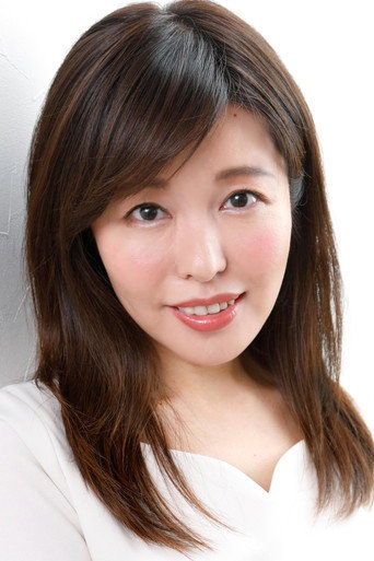 Ảnh của 相沢舞
