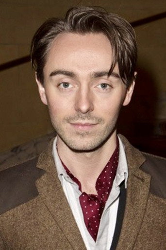 Ảnh của David Dawson
