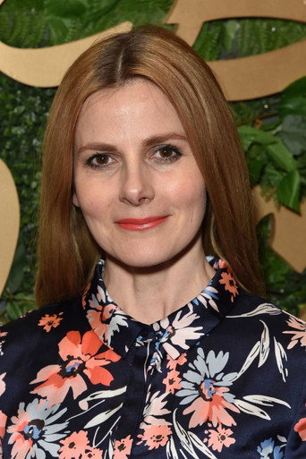 Ảnh của Louise Brealey