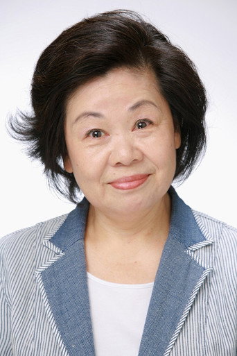 Ảnh của 青木和代