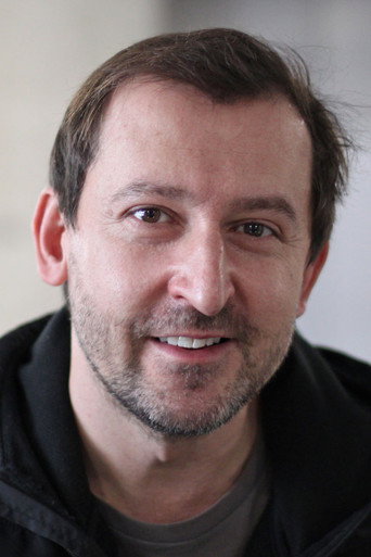 Ảnh của Martin Hofmann