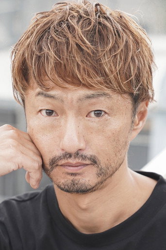 Ảnh của 川田紳司