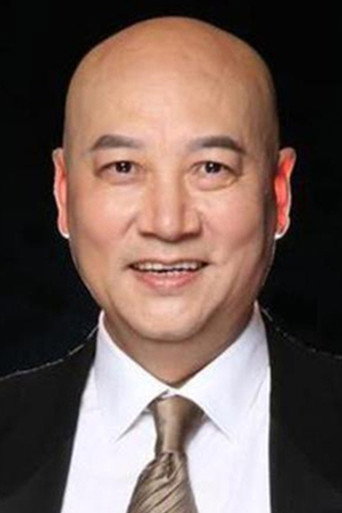 Ảnh của 迟重瑞