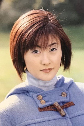 Ảnh của 川上とも子