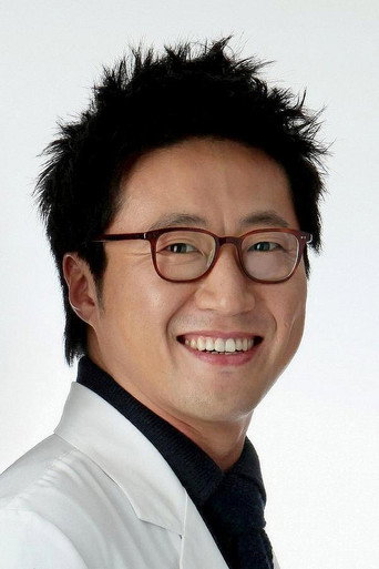 Ảnh của 박신양
