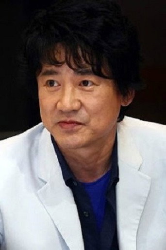 Ảnh của 이영하
