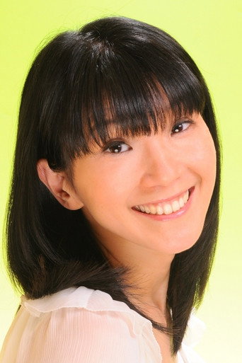Ảnh của 西村ちなみ