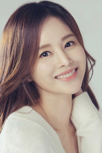Ảnh của 이영아