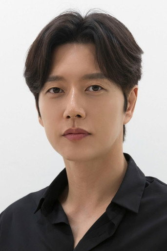 Ảnh của 박해진