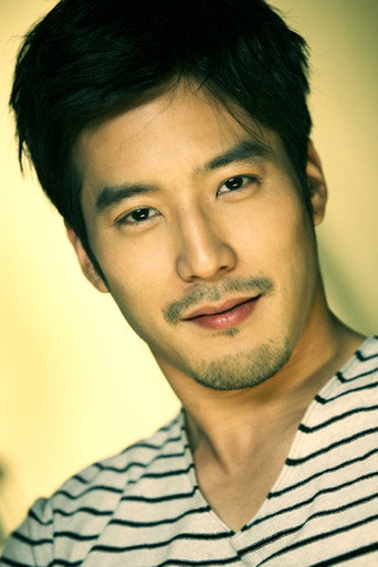 Ảnh của 김준성