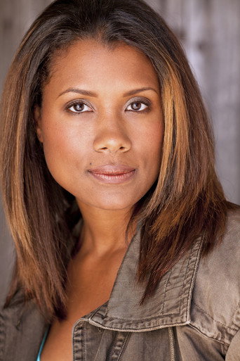 Ảnh của Janora McDuffie