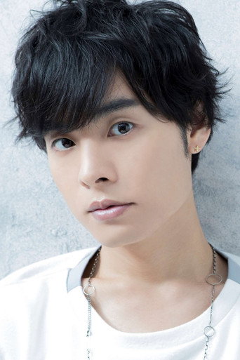 Ảnh của 岡本信彦