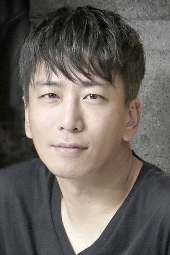 Ảnh của 송용식