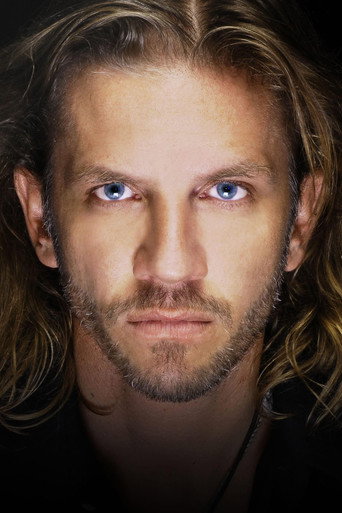 Ảnh của Facundo Arana