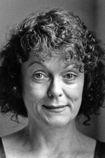 Ảnh của Shirley Douglas