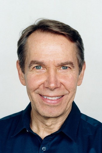 Ảnh của Jeff Koons