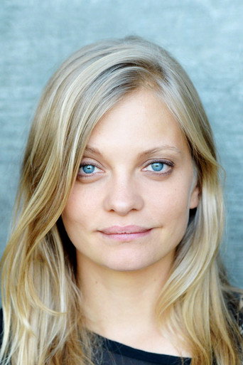 Ảnh của Anastasia Phillips