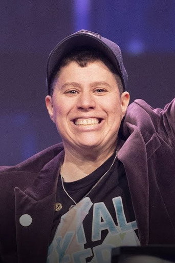 Ảnh của Ali Eisner