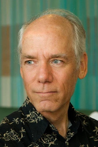 Ảnh của Larry Leichliter