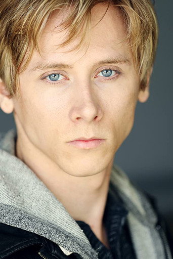 Ảnh của Adam Taylor Gordon