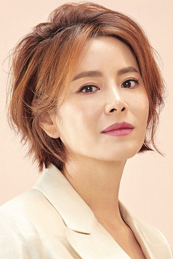 Ảnh của 견미리