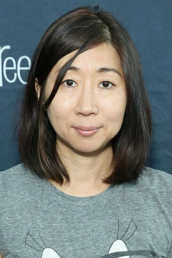 Ảnh của Niki Yang