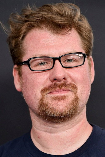 Ảnh của Justin Roiland