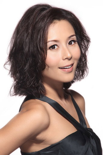 Ảnh của Priscelia Chan