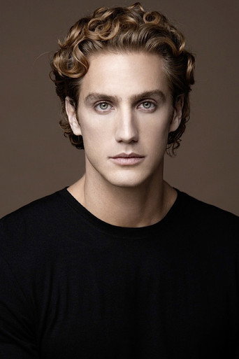 Ảnh của Eugenio Siller