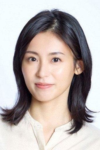 Ảnh của 本仮屋ユイカ