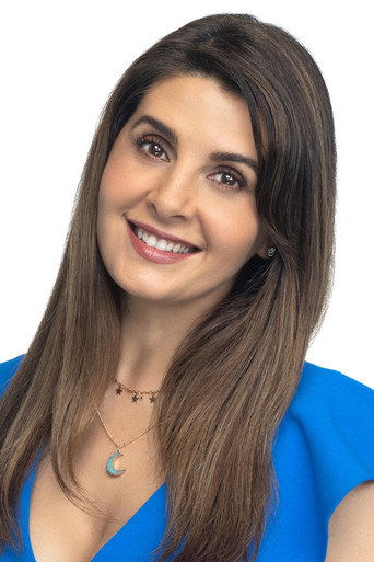 Ảnh của Mayrín Villanueva