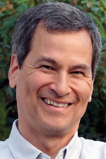 Ảnh của David Pogue