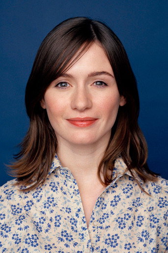 Ảnh của Emily Mortimer