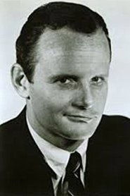 Ảnh của William Traylor
