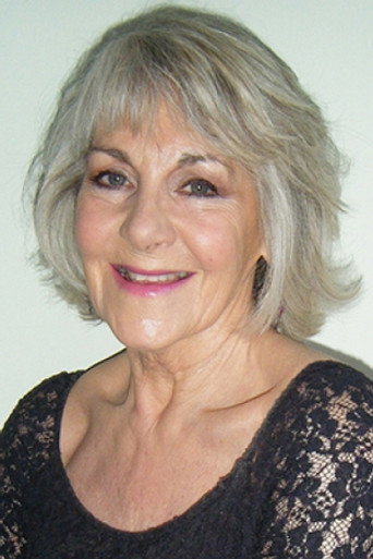 Ảnh của Nina Myskow