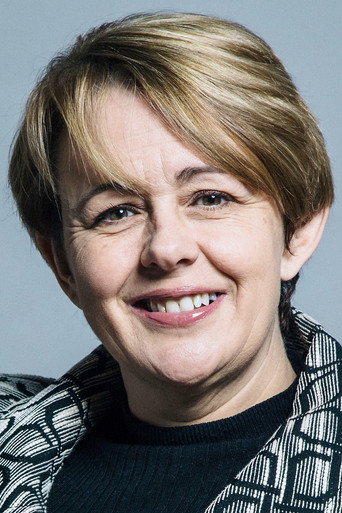 Ảnh của Tanni Grey-Thompson
