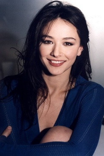 Ảnh của Nicole Grimaudo