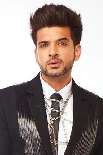 Ảnh của Karan Kundra