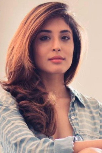 Ảnh của Kritika Kamra