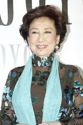 Ảnh của 潘迪华