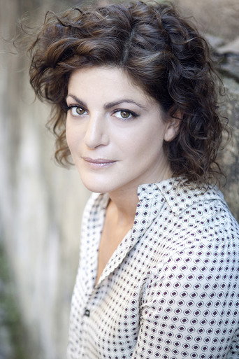 Ảnh của Bianca Nappi
