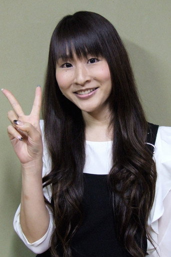 Ảnh của 松浦チエ