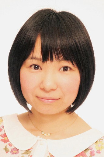 Ảnh của 菊池こころ