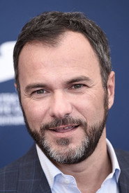 Ảnh của Massimiliano Gallo