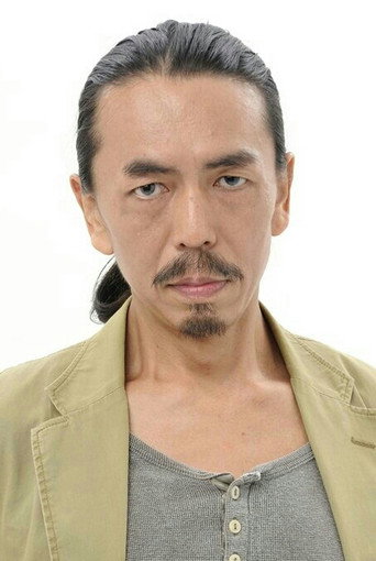 Ảnh của 佐々木誠二